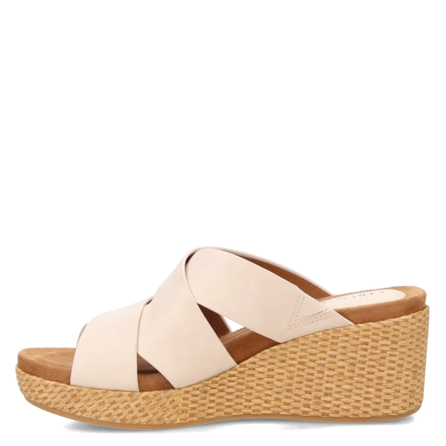 Women's , Kailani Sandal|Eurosoft by Sofft Best