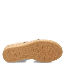 Women's , Kailani Sandal|Eurosoft by Sofft Best
