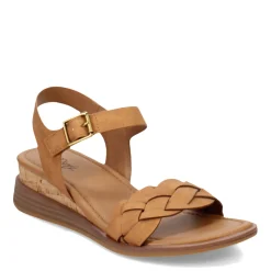 Women's , McKaila Sandal|Eurosoft by Sofft New