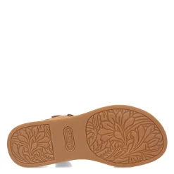Women's , McKaila Sandal|Eurosoft by Sofft New