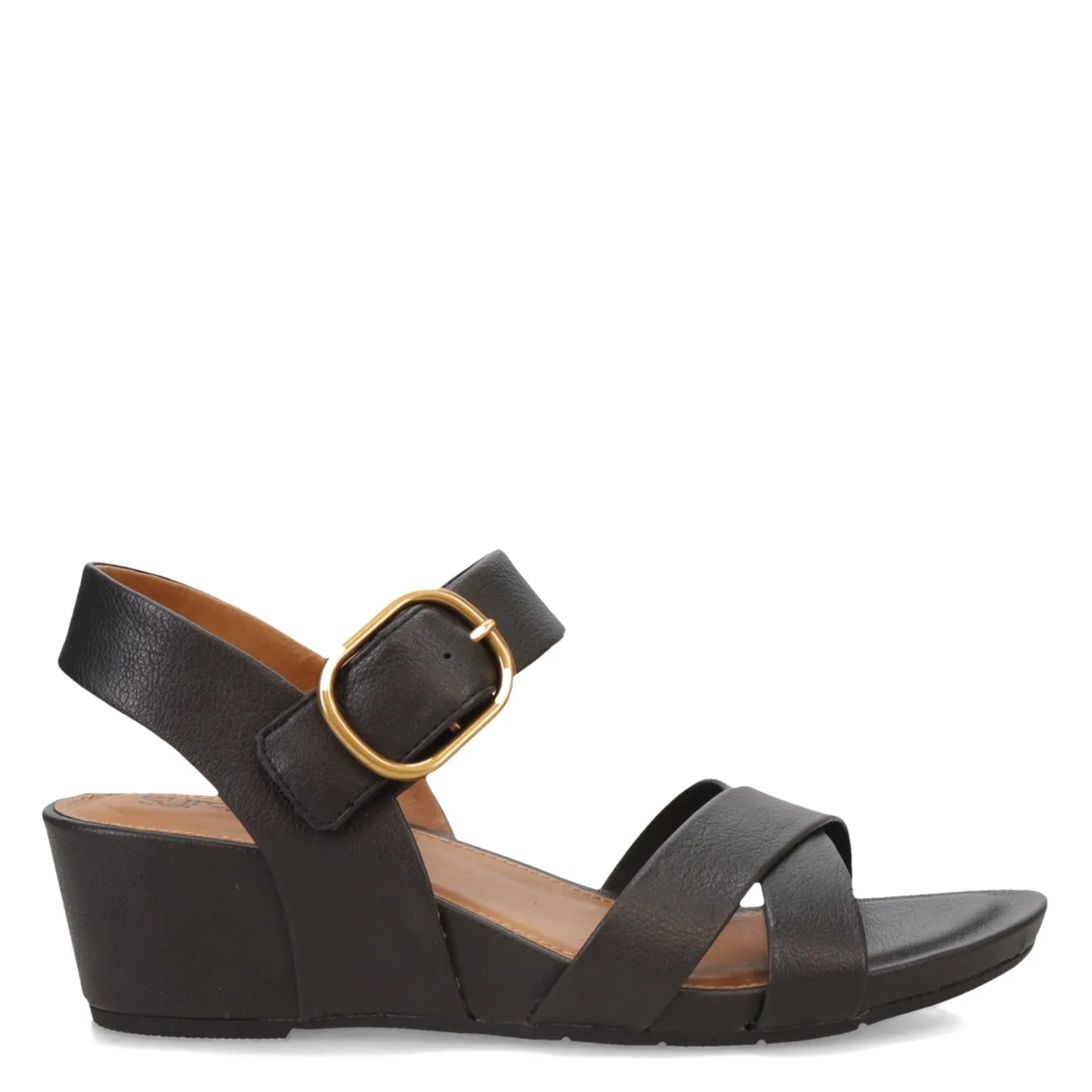 Women's , Rowe Sandal|Eurosoft by Sofft Sale