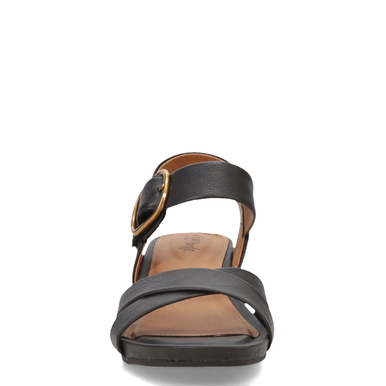 Women's , Rowe Sandal|Eurosoft by Sofft Sale