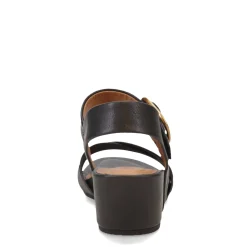 Women's , Rowe Sandal|Eurosoft by Sofft Sale