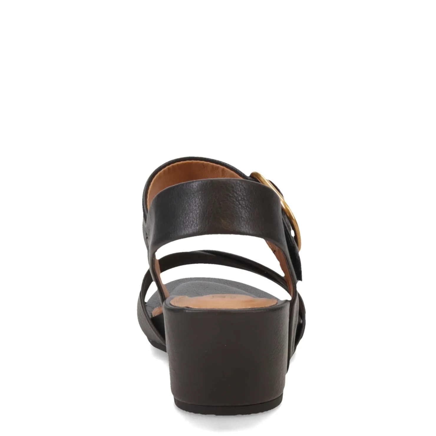 Women's , Rowe Sandal|Eurosoft by Sofft Sale