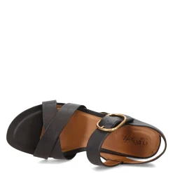 Women's , Rowe Sandal|Eurosoft by Sofft Sale