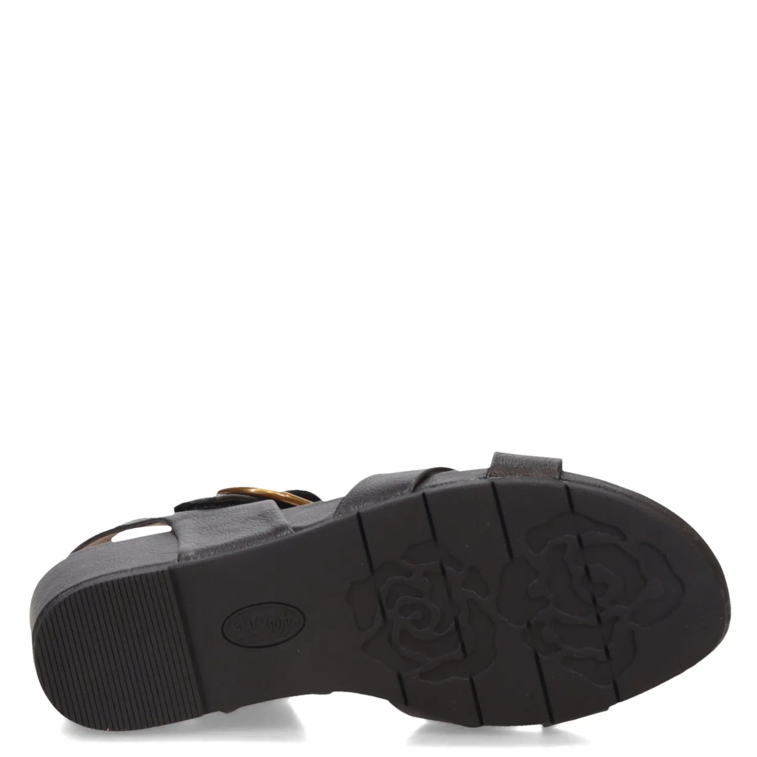 Women's , Rowe Sandal|Eurosoft by Sofft Sale