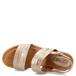 Women's , Kahley Sandal|Eurosoft by Sofft Sale