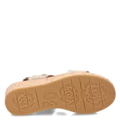 Women's , Kahley Sandal|Eurosoft by Sofft Sale