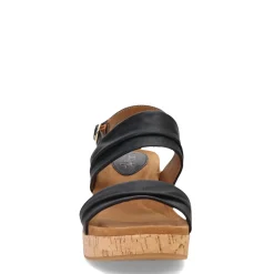 Women's , Kahley Sandal|Eurosoft by Sofft Outlet