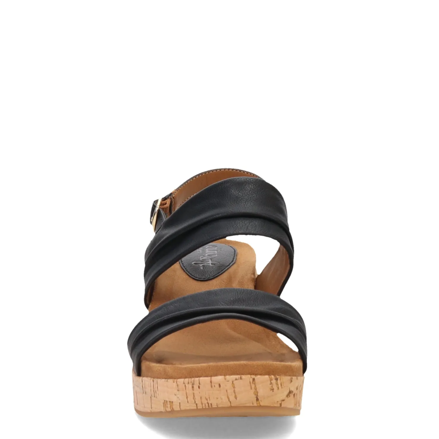 Women's , Kahley Sandal|Eurosoft by Sofft Outlet