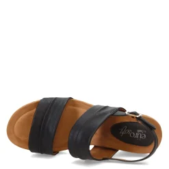 Women's , Kahley Sandal|Eurosoft by Sofft Outlet