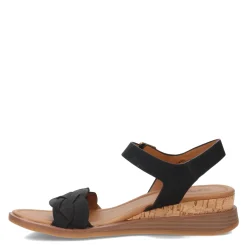 Women's , McKaila Sandal|Eurosoft by Sofft Clearance