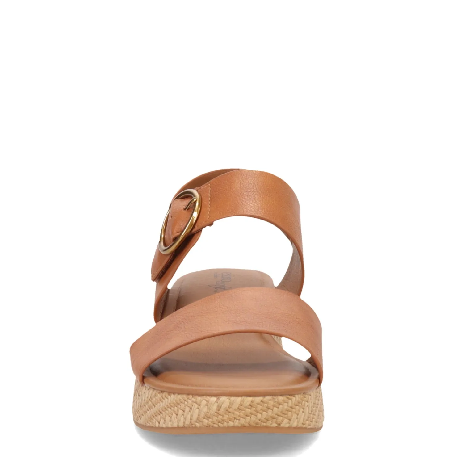 Women's , Finnly Sandal|Eurosoft by Sofft Discount
