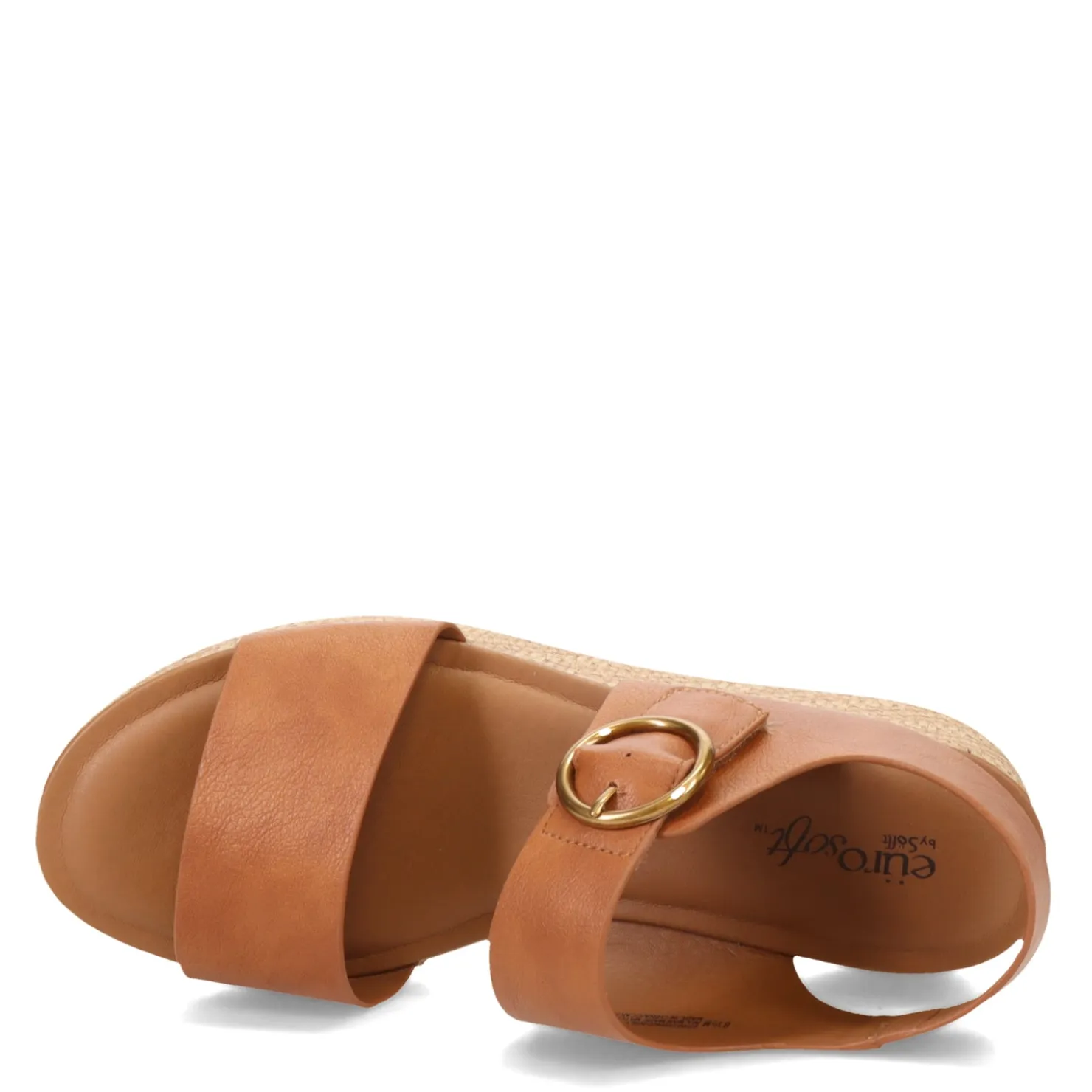 Women's , Finnly Sandal|Eurosoft by Sofft Discount