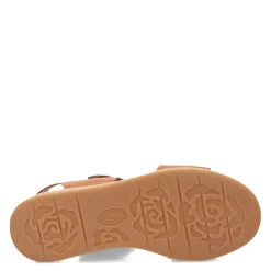Women's , Finnly Sandal|Eurosoft by Sofft Discount