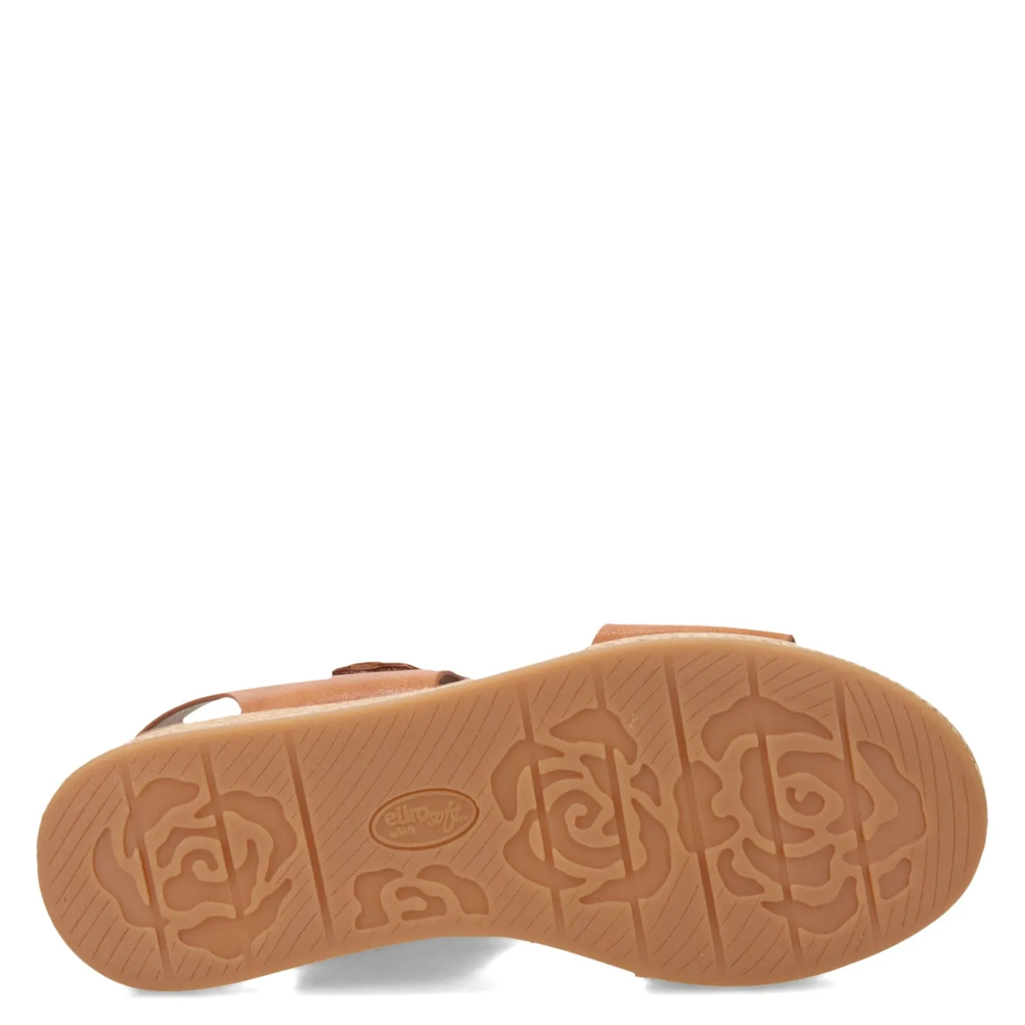 Women's , Finnly Sandal|Eurosoft by Sofft Discount