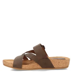 Women's , Gwenda Sandal|Eurosoft by Sofft Clearance