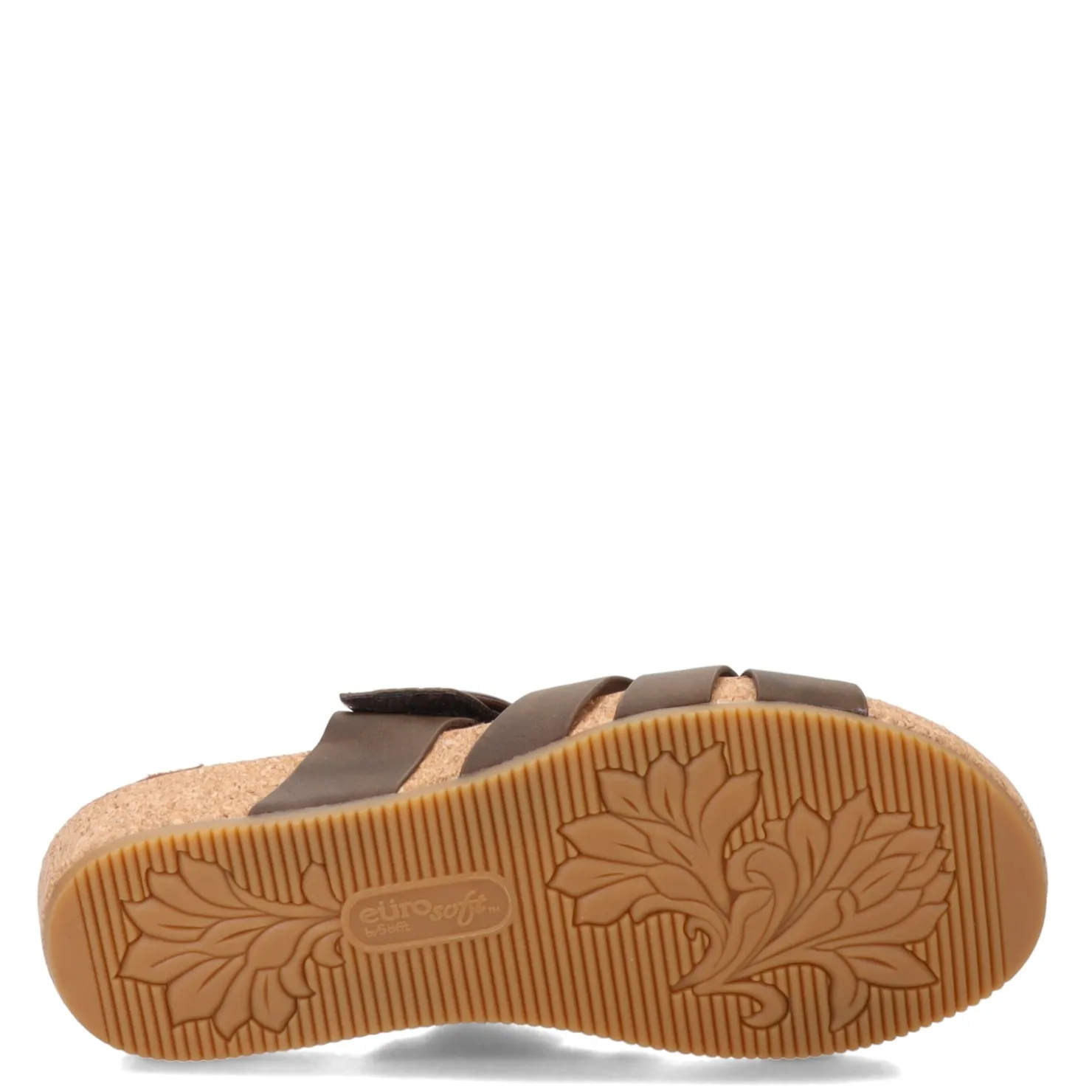 Women's , Gwenda Sandal|Eurosoft by Sofft Clearance