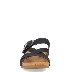 Women's , Gwenda Sandal|Eurosoft by Sofft Hot