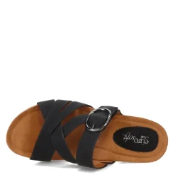 Women's , Gwenda Sandal|Eurosoft by Sofft Hot
