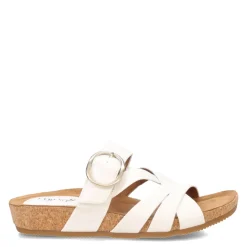 Women's , Gwenda Sandal|Eurosoft by Sofft Online
