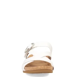Women's , Gwenda Sandal|Eurosoft by Sofft Online