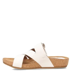 Women's , Gwenda Sandal|Eurosoft by Sofft Online
