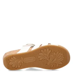 Women's , Gwenda Sandal|Eurosoft by Sofft Online