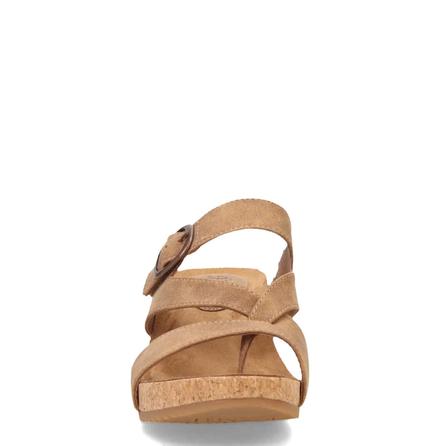 Women's , Emrie Sandal|Eurosoft by Sofft Best