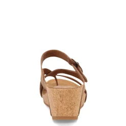 Women's , Emrie Sandal|Eurosoft by Sofft Best