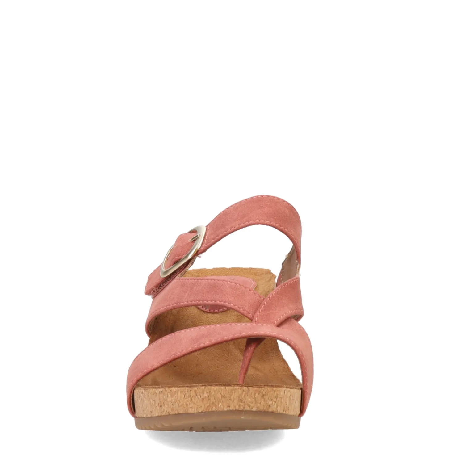Women's , Emrie Sandal|Eurosoft by Sofft