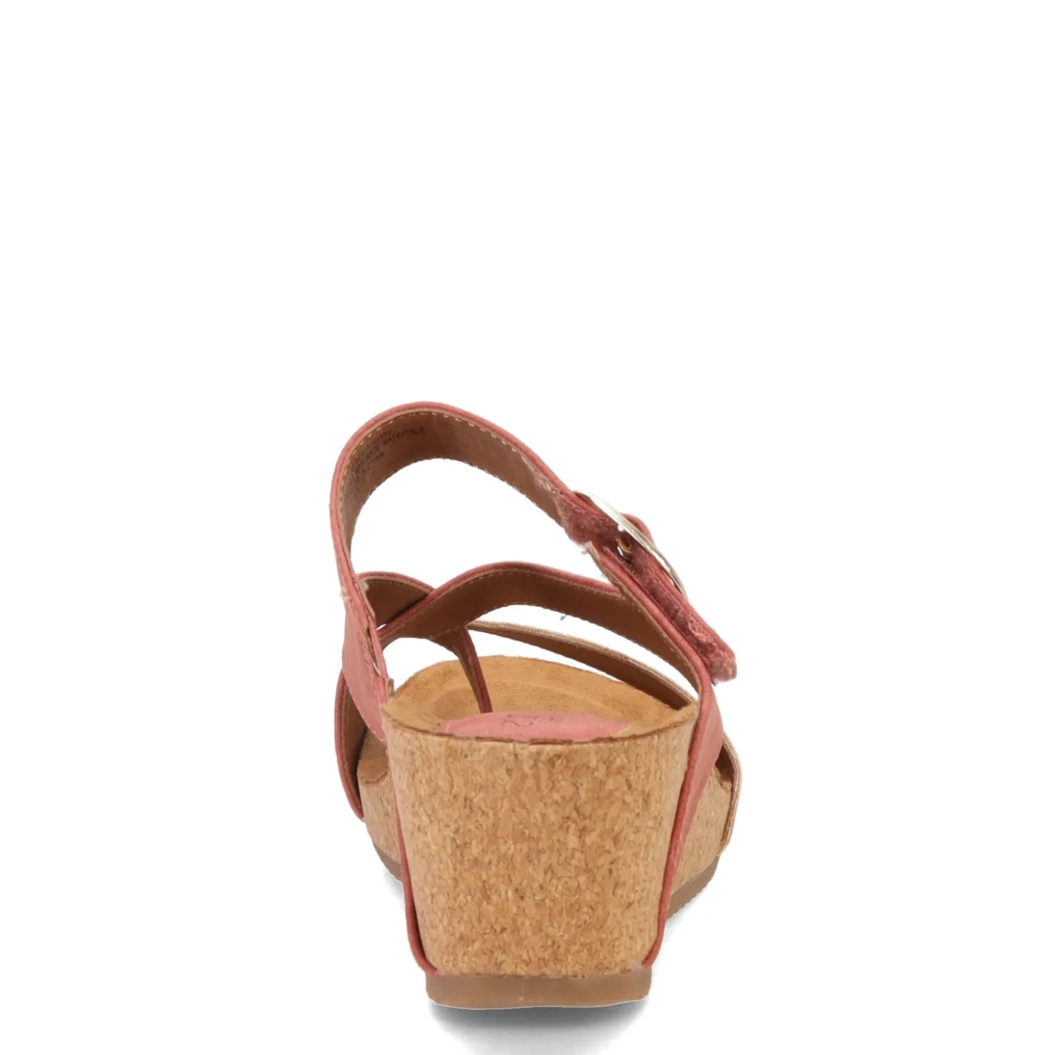 Women's , Emrie Sandal|Eurosoft by Sofft