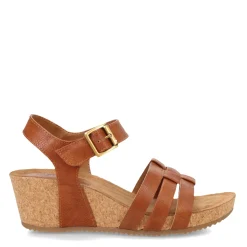 Women's , Ericka Sandal|Eurosoft by Sofft Outlet