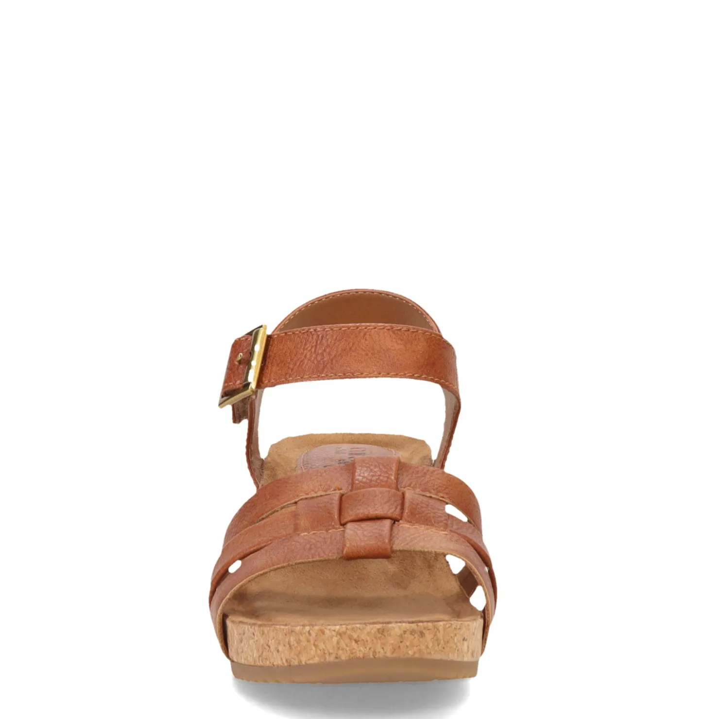 Women's , Ericka Sandal|Eurosoft by Sofft Outlet