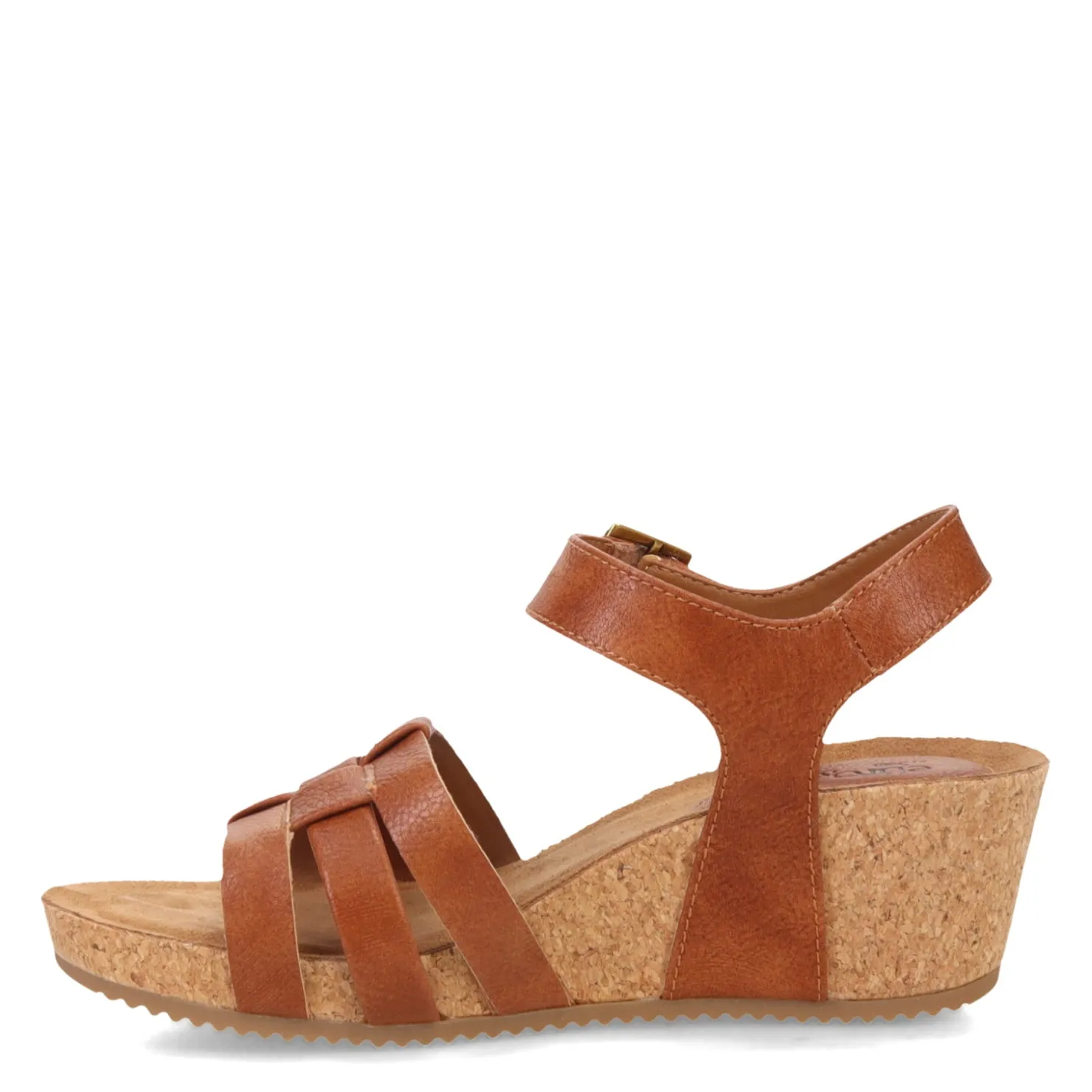 Women's , Ericka Sandal|Eurosoft by Sofft Outlet