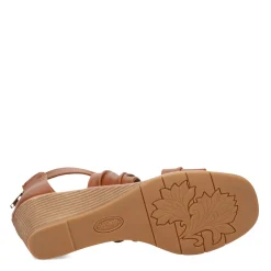 Women's , Ginnifer Sandal|Eurosoft by Sofft Discount