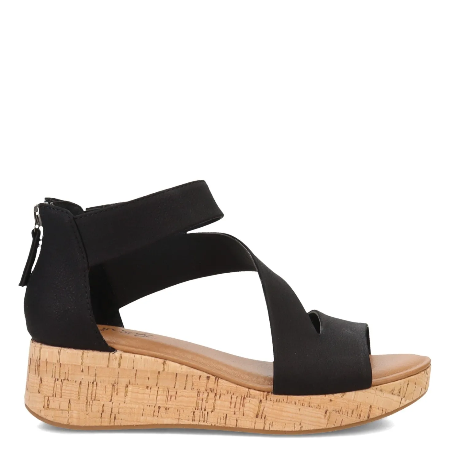 Women's , Franci Sandal|Eurosoft by Sofft Best