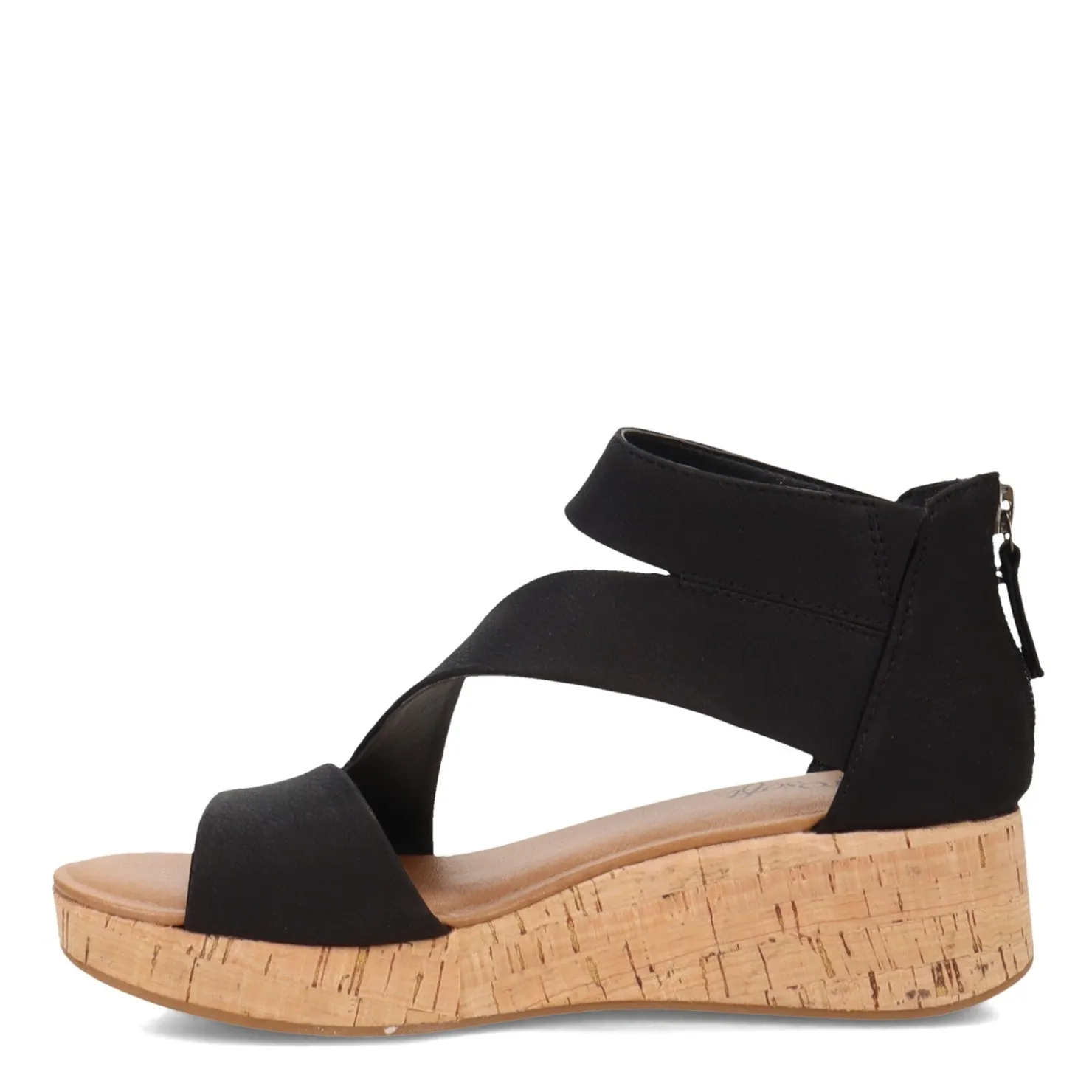 Women's , Franci Sandal|Eurosoft by Sofft Best