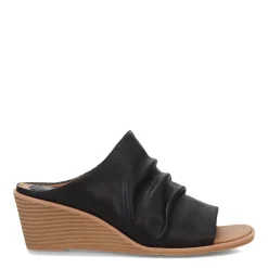 Women's , Gilby Sandal|Eurosoft by Sofft