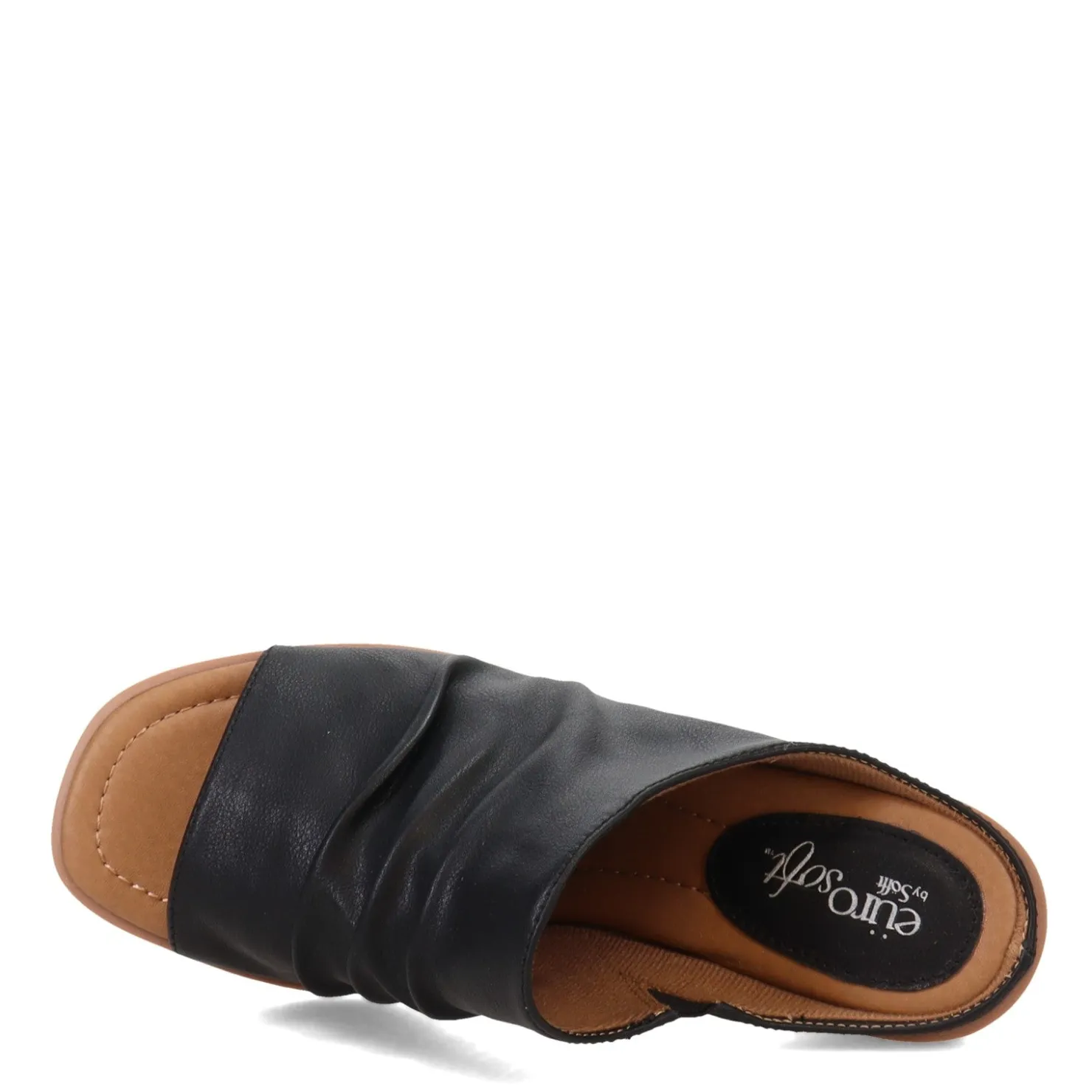 Women's , Gilby Sandal|Eurosoft by Sofft