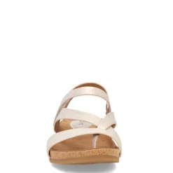 Women's Eurosoft, Gianetta Sandal|Eurosoft by Sofft Outlet