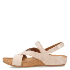 Women's Eurosoft, Gianetta Sandal|Eurosoft by Sofft Outlet