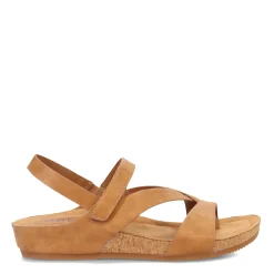 Women's Eurosoft, Gianetta Sandal|Eurosoft by Sofft Outlet
