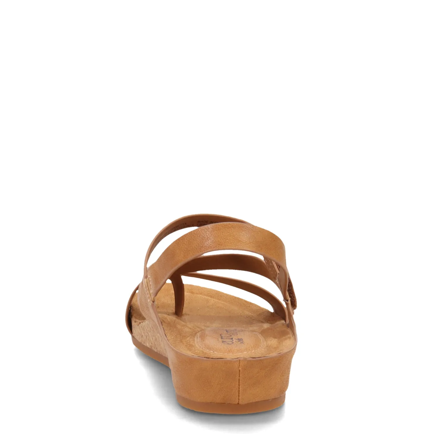 Women's Eurosoft, Gianetta Sandal|Eurosoft by Sofft Outlet