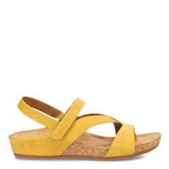Women's Eurosoft, Gianetta Sandal|Eurosoft by Sofft Discount