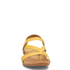 Women's Eurosoft, Gianetta Sandal|Eurosoft by Sofft Discount