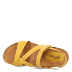 Women's Eurosoft, Gianetta Sandal|Eurosoft by Sofft Discount