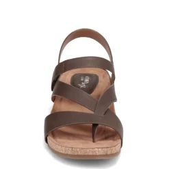 Women's Eurosoft, Gianetta Sandal|Eurosoft by Sofft Sale