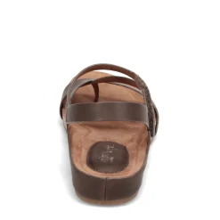 Women's Eurosoft, Gianetta Sandal|Eurosoft by Sofft Sale