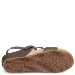Women's Eurosoft, Gianetta Sandal|Eurosoft by Sofft Sale